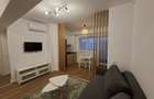 Inchiriez studio / apartament 2 camere, in complex cu piscina si loc de joaca, str. Biruintei nr. 81, Popesti Leordeni, metrou Berceni - 2