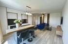 Apartament 2 camere I cu parcare I cladire premium I Gheorgheni - 3