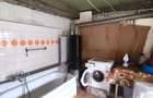 Rahova Soldat Ion Candea Casa de vanzare Comision 0% 70.000 EUR - 6