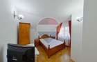 Hotel / Pensiune cu 4 camere de vânzare