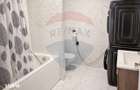 2 Camere Modern | 61 mp | Tunari Resort Residence - 5