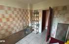 apartament 2 camere sos Pantelimon 245 - 4