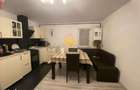 2 camere decomandate, Marasti, The Office, 21. Dec, Bucure?ti, Lidl - 6