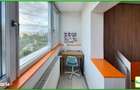 OFERTA EXCLUSIVA. COMISION 0. Ap. 3 cam. Parc Mihai Viteazul, ECX99397 - 12