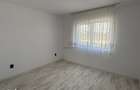 Super Pret! Casa P+pod placa, teren 250mp, clinceni! Comision 0%! - 15