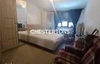 Vanzare apartament 3 camere bloc nou Titulescu - 7