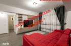 Apartament Centru 4 Camere De Lux Etaj 1 Mob Utilat 117M Cu Terasa 25M - 2