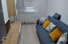 Inchiriez apartament cu 2 camere decomandat in zona Neptun - 4