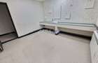 Inchiriere spatiu comercial, Aleea Unirii - 6