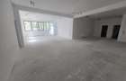 PARTICULAR inchiriez spatiu 130mp open space, Baneasa - 3