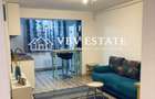 Apartament 2 Camere Theodor Pallady | Modern | Metrou - 7