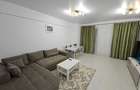 Proprietar, inchiriez apart 2 cam, mobilat si utilat complet, complex rezidential, 5/10 - 8