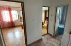 3 camere decomandat 2 bai 78mp bloc 1990 zona Lunca Cetatuii - 6