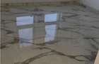 GIROC - 3 CAM - DECOMANDAT - 2 BAI - TERASA 30MP - LOC PARCARE - BLOC NOU || - 5