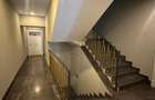 Apartament 4 camere Pipera complex Triana - 13