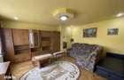 Apartament la casa 2 camere 76 mp utili terasa 8 mp Zona Terezian - 3