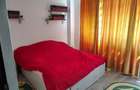 Apartament mobilat cu 3 camere de vanzare, Micro 3 - 8