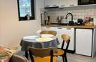 Teren superb cu bungalouri (casute) montane Satic - 3
