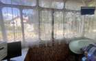 Ap cu 3 Camere Et.1 | Decomandat 57 Mpt | Suceava/Burdujeni | 80.000E - 7