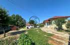 Casa de vanzare I Teren 557 mp I Fanari - Gorgota I Comision 0% - 9