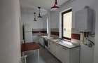 Oportunitate! Inchiriere apartament cu 3 camere, zona ultracentrala, parter inalt - 1