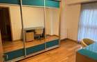 Apartament 3 camere, 70 mp, Cetatii - 4
