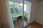 2 Camere de vanzare Nicolina - 1