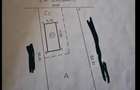 Teren intravilan de vanzare - 1000+ MP - 1