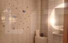 Vand apartament 4 camere decomandat la Lugoj