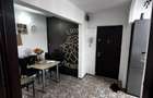 Apartament decomandat 3 camere-2 balcoane-etaj 3-Zona Petru Maior - 7