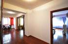 Complex Noor -  Muncii - Baba Novac, apartament 3 camere LUX, loc parcare - 19