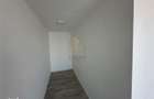 APARTAMENT 3 CAMERE | DECOMADAT | ETAJ 2 | ZONA DECEBAL - 3