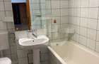 Apartament 4 camere, parcare, Manastur - 9