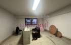 Vanzare 4 camere la gri - parter inalt - Calea Calarasilor - Ultracent - 8