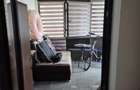 Apartament 2 camere Mamaia Nord - 5