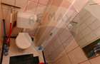 Apartament de vanzare la etaj intermediar intre scoli si grădinițe - 7