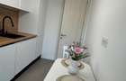 Apartament Complex Parcului20/ Loc de parcare - 19