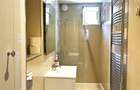 Apartament premium 3 camere, Ultramodern, zona Centrala - 12