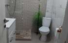 Inchiriez apartament 2 camere str Amaradia - 3