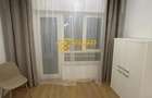 Apartament 2 camere Visani - 3