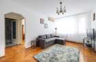 Apartament 2 camere de inchiriat- Calea Grivitei, sector 1