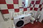 Apartament de vanzare 74mp 3 camere decomandate parcare Supeco Rahovei - 12