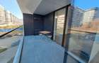 Apartament 2 camere Yacht Kid  Fabrica de Glucoza - 15