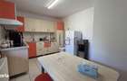 Spatiu birouri 4 camere 128mp,curte,parcare, Zorilor, zona Sigma - 5
