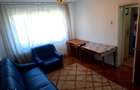 2 camere Craiovei , finisaje clasice , Amplasament DEOSEBIT !!! - 5