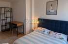 Apartament 2 dormitoare | Parcare subterana | Soporului | Prima Inchir
