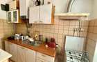 AA/905 De inchiriat apartament cu 1 camera in Tg Mures- Corni?a - 5