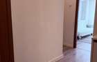 3 camere | Metrou Valea Ialomiței | Loc parcare | Renovat | Direct proprietar - 3