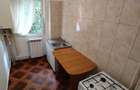 Apartament 2 camere semidecomandat