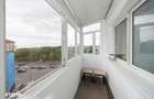Apartament 3 camere Piata Dorobanti - 2